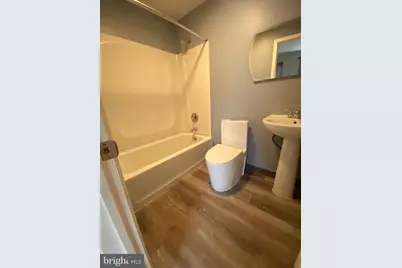 3007 Elmwood Drive, Alexandria, VA 22303 - Photo 8