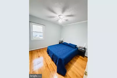 3007 Elmwood Drive, Alexandria, VA 22303 - Photo 10