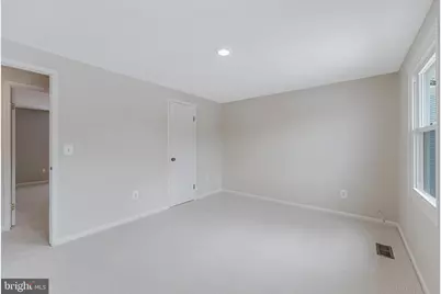 13002 New Arden Court, Herndon, VA 20171 - Photo 52