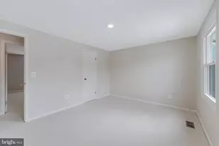 13002 New Arden Ct, Herndon, VA 20171 - Photo 52