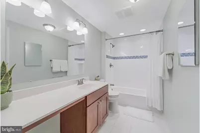 13002 New Arden Court, Herndon, VA 20171 - Photo 48