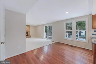 13002 New Arden Ct, Herndon, VA 20171 - Photo 16