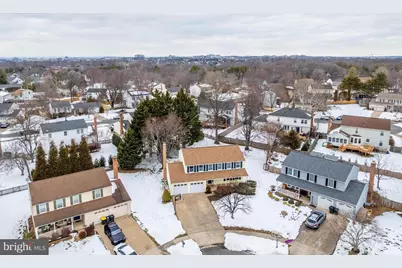 13002 New Arden Court, Herndon, VA 20171 - Photo 6