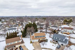 13002 New Arden Ct, Herndon, VA 20171 - Photo 6