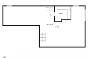 13002 New Arden Ct, Herndon, VA 20171 - Photo 76