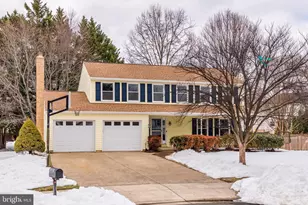 13002 New Arden Ct, Herndon, VA 20171 - Photo 2