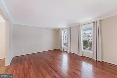 13002 New Arden Court, Herndon, VA 20171 - Photo 10