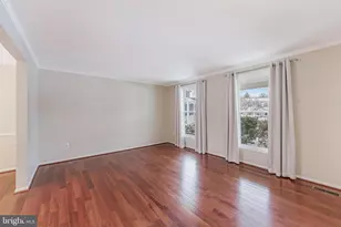 13002 New Arden Ct, Herndon, VA 20171 - Photo 10