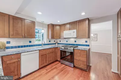 13002 New Arden Court, Herndon, VA 20171 - Photo 24