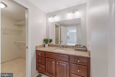 13002 New Arden Court, Herndon, VA 20171 - Photo 40