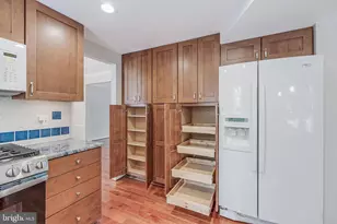 13002 New Arden Ct, Herndon, VA 20171 - Photo 32