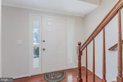 13002 New Arden Court, Herndon, VA 20171 - Photo 8
