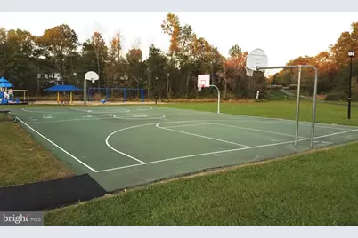 13002 New Arden Court, Herndon, VA 20171 - Photo 72