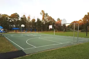 13002 New Arden Ct, Herndon, VA 20171 - Photo 72