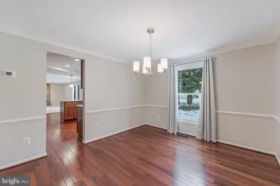 13002 New Arden Court, Herndon, VA 20171 - Photo 12