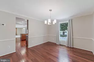 13002 New Arden Ct, Herndon, VA 20171 - Photo 12