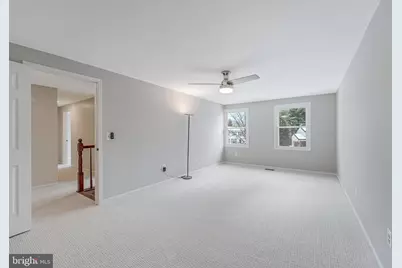 13002 New Arden Court, Herndon, VA 20171 - Photo 38