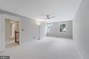 13002 New Arden Ct, Herndon, VA 20171 - Photo 38