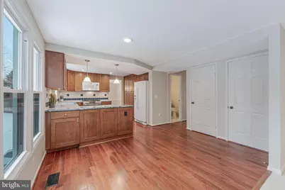 13002 New Arden Court, Herndon, VA 20171 - Photo 18