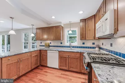 13002 New Arden Court, Herndon, VA 20171 - Photo 26