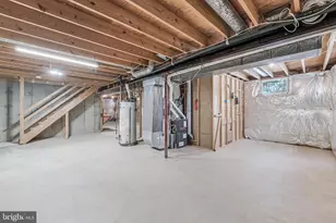 13002 New Arden Ct, Herndon, VA 20171 - Photo 60