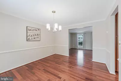 13002 New Arden Court, Herndon, VA 20171 - Photo 14