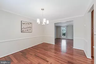 13002 New Arden Ct, Herndon, VA 20171 - Photo 14