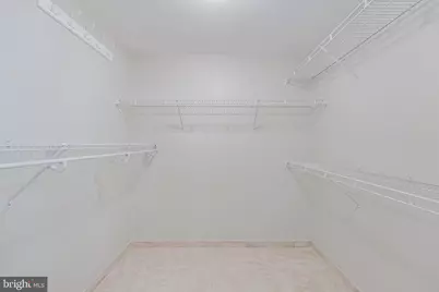 13002 New Arden Court, Herndon, VA 20171 - Photo 44