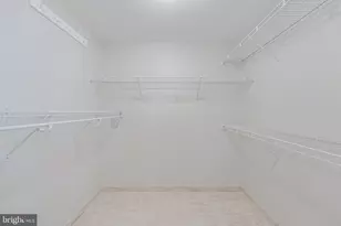 13002 New Arden Ct, Herndon, VA 20171 - Photo 44