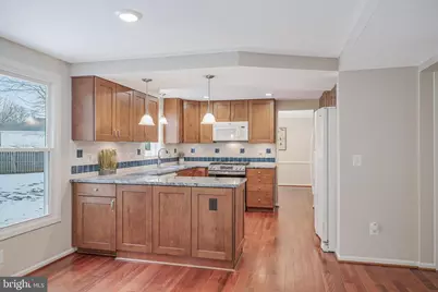 13002 New Arden Court, Herndon, VA 20171 - Photo 22