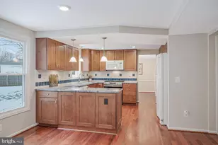 13002 New Arden Ct, Herndon, VA 20171 - Photo 22