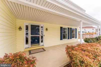 13002 New Arden Court, Herndon, VA 20171 - Photo 4