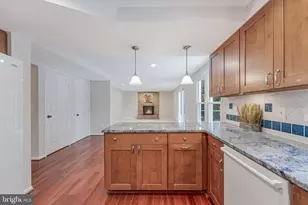 13002 New Arden Ct, Herndon, VA 20171 - Photo 30