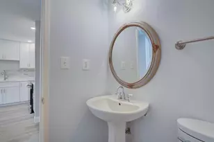 1737 Cy Ct, Vienna, VA 22182 - Photo 14