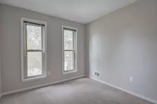 1737 Cy Ct, Vienna, VA 22182 - Photo 40