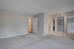 1737 Cy Ct, Vienna, VA 22182 - Photo 26