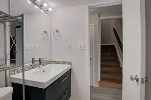 1737 Cy Ct, Vienna, VA 22182 - Photo 48