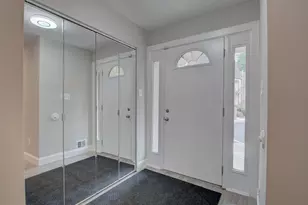 1737 Cy Ct, Vienna, VA 22182 - Photo 6