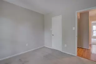 1737 Cy Ct, Vienna, VA 22182 - Photo 38