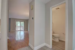1737 Cy Ct, Vienna, VA 22182 - Photo 12