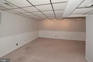 8323 Stationhouse Ct, Lorton, VA 22079 - Photo 24