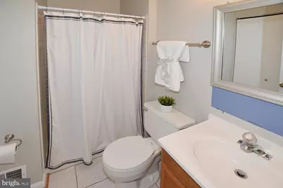 8323 Stationhouse Court, Lorton, VA 22079 - Photo 22