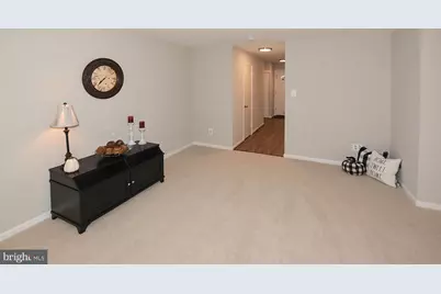 8323 Stationhouse Court, Lorton, VA 22079 - Photo 14