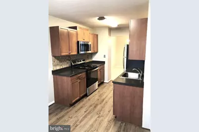 8323 Stationhouse Court, Lorton, VA 22079 - Photo 6