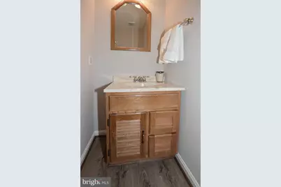 8323 Stationhouse Court, Lorton, VA 22079 - Photo 16