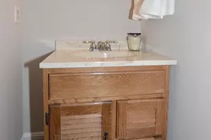 8323 Stationhouse Ct, Lorton, VA 22079 - Photo 16