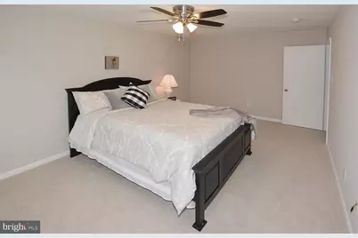 8323 Stationhouse Court, Lorton, VA 22079 - Photo 20