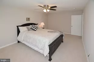 8323 Stationhouse Ct, Lorton, VA 22079 - Photo 20