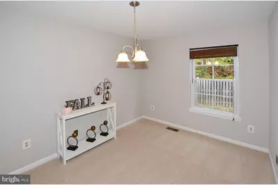 8323 Stationhouse Court, Lorton, VA 22079 - Photo 10