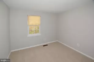 8323 Stationhouse Ct, Lorton, VA 22079 - Photo 18